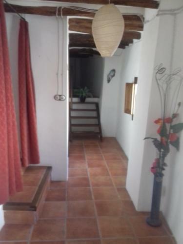Hostal El Tinao