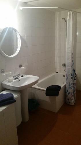 Hostal El Tinao