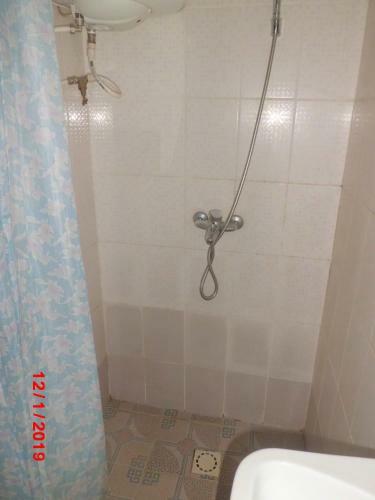 Apartment 1