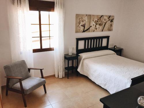 Via Del Tranvia Holiday Home