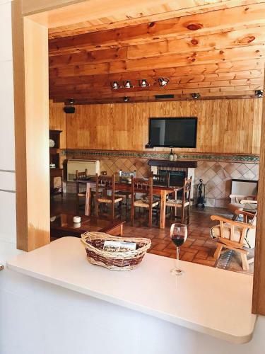 Via Del Tranvia Holiday Home