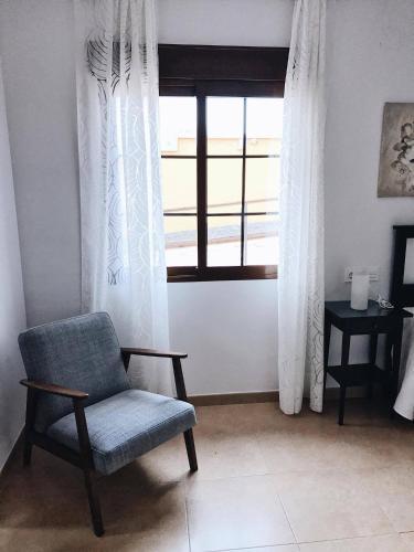 Via Del Tranvia Holiday Home