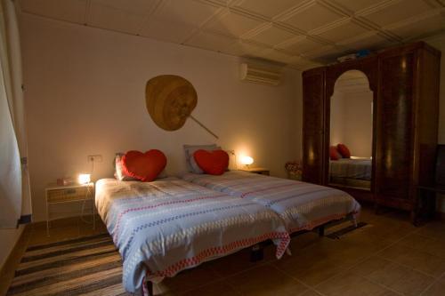 Villa Casa Nostres