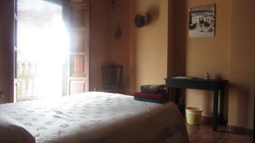 Hostal La Casa De La Vila