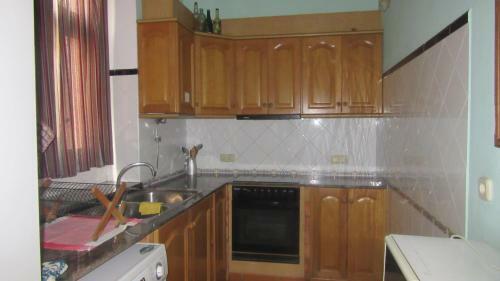 Hostal La Casa De La Vila