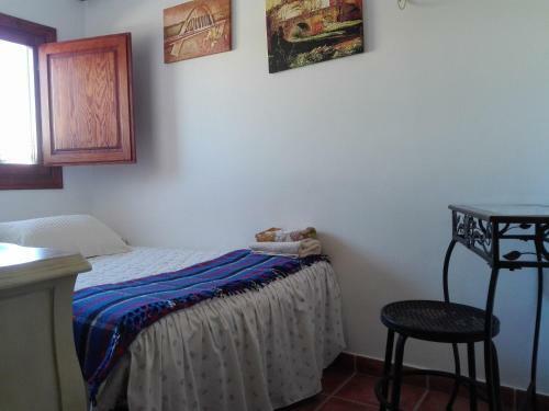 Hostal La Casa De La Vila