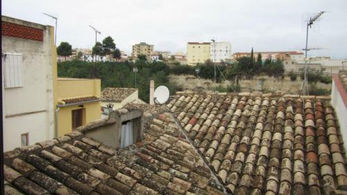 Hostal La Casa De La Vila