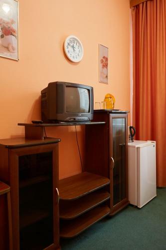 Hotel Health Resort Uglich