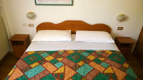 Apartamento Appartamento Felce