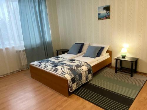 Posada Hotel Voyage