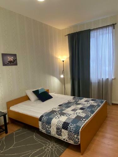 Posada Hotel Voyage