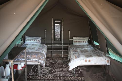 Sweet Thorn Retreat Airport Lodge