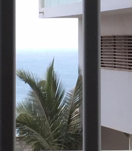 Bed & Breakfast La Villa Blanche