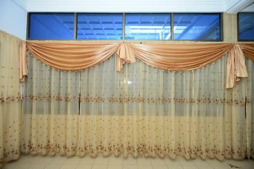 Hotel R�sidence Th�resia