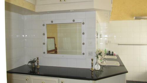 Bed & Breakfast 12 Fleetwood