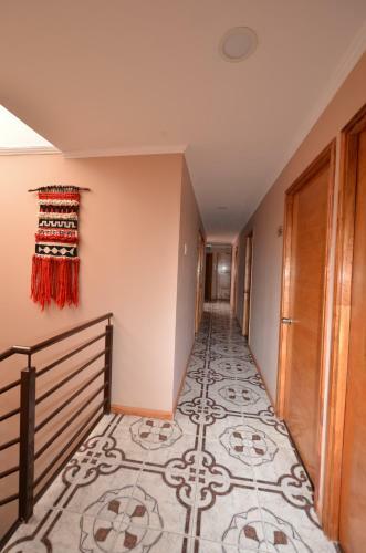 Bed & Breakfast 914 Hotel