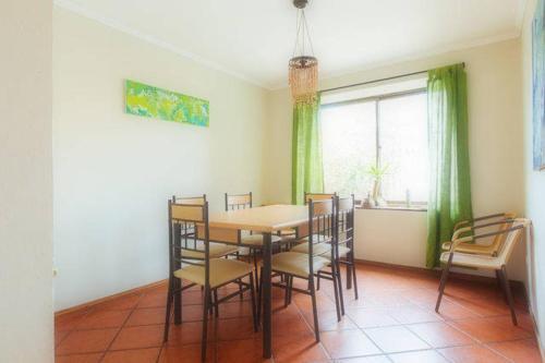 Arriendo Casa Verano