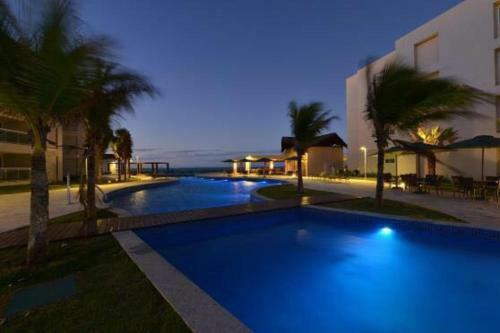 Riviera Beach Place Private Apartment