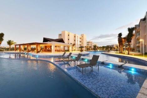 Riviera Beach Place Private Apartment