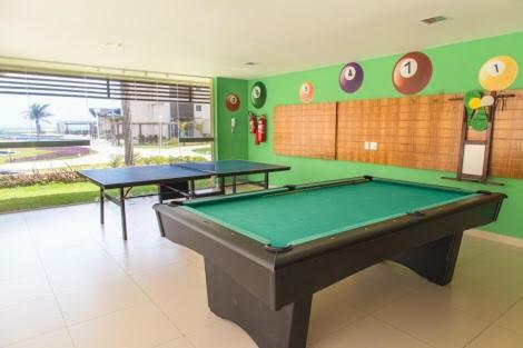 Riviera Beach Place Private Apartment
