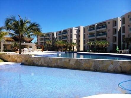Riviera Beach Place Private Apartment