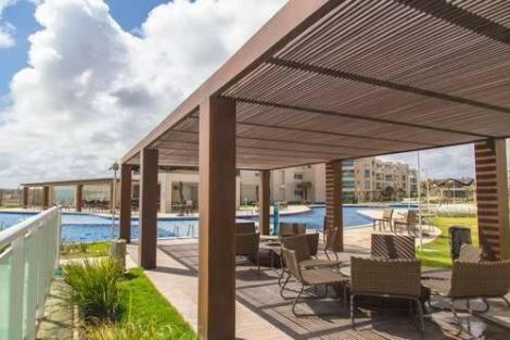 Riviera Beach Place Private Apartment