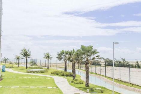 Riviera Beach Place Private Apartment