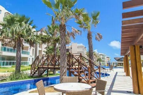 Riviera Beach Place Private Apartment