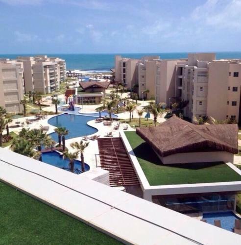 Riviera Beach Place Private Apartment
