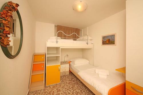 Villa Desire