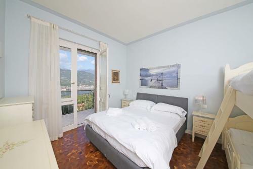 Villa Desire