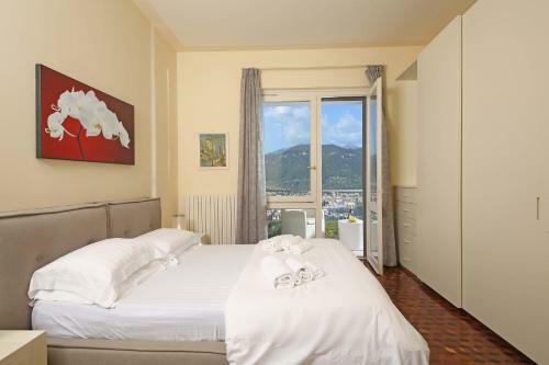 Villa Desire