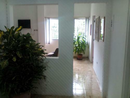 Apartamento Edificio Familia Klein