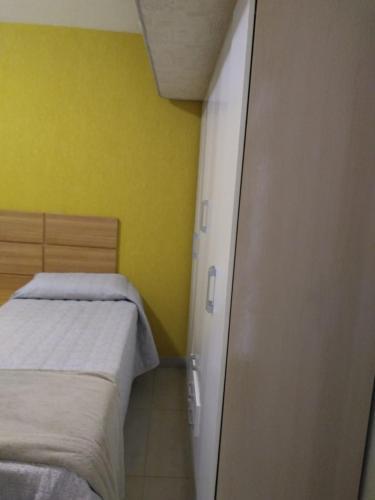 Apartamento Ac�cias