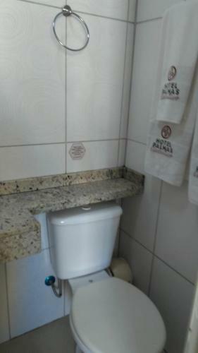 Apartamento Ac�cias