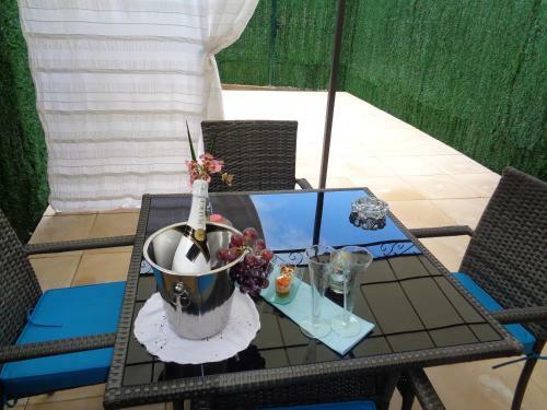 Apartamento Appartements Standings � Cayenne