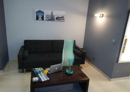 Apartamento Appartements Standings � Cayenne