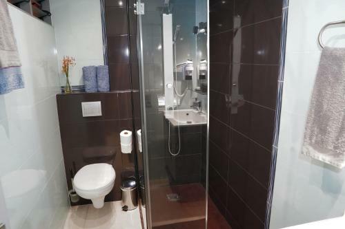 Apartamento Appartements Standings � Cayenne