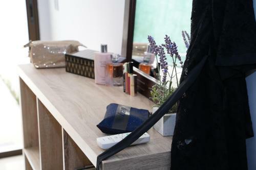 Apartamento Appartements Standings � Cayenne