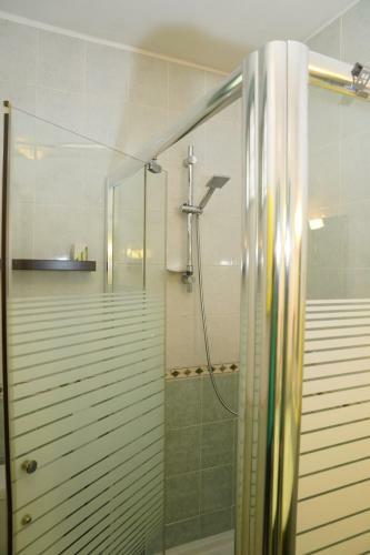 Apartamento Appartements Standings � Cayenne