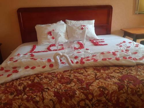 Hotel Signature Inn