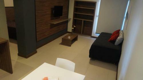 H1 Apartments Express