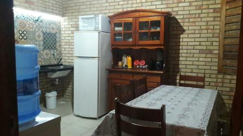 Chal�s 4 Esta��es