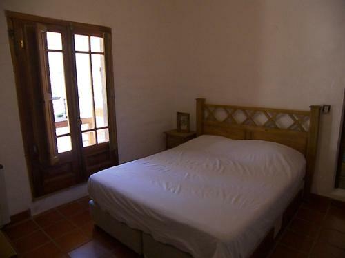 Posada El Manantial