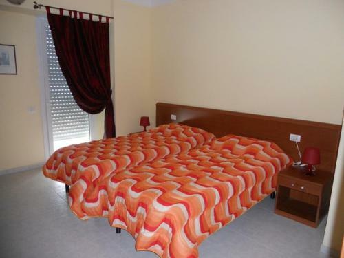 Hotel Polo