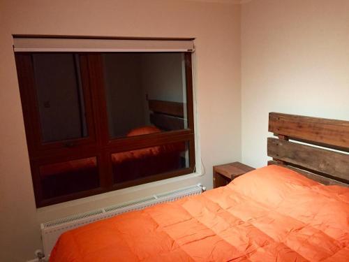 Apartamento Departamento Nevados De Chillan 3 Dormitorios