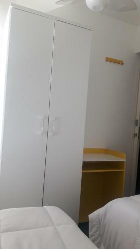 Apartamento Double Kit - 2 Quartos Perto Unb