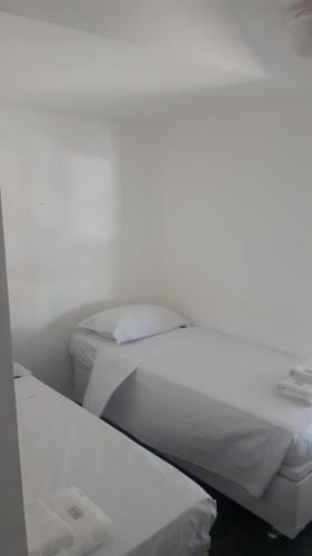 Apartamento Double Kit - 2 Quartos Perto Unb