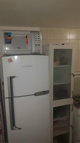 Apartamento Double Kit - 2 Quartos Perto Unb