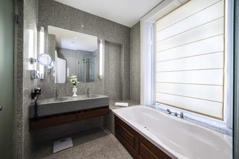 Hotel Des Trois Couronnes